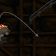 Illustration for article titled I Wish Id Found This iDonkey Kong Country/i Secret As A Kid